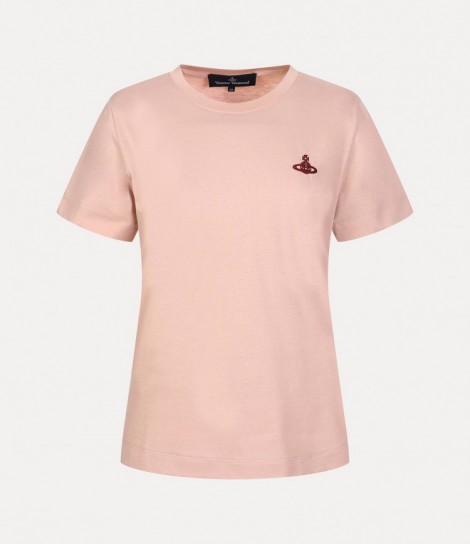 VPTUTS6640_80 (1).JPG